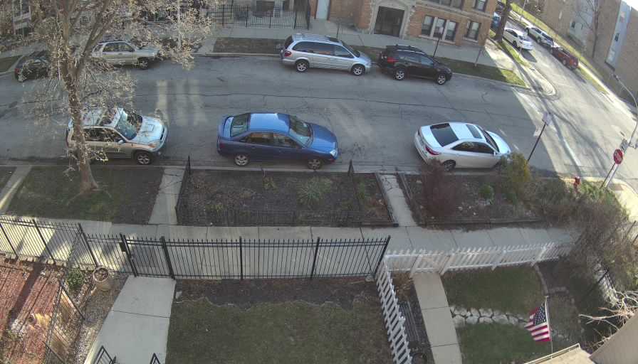 Reolink Camera One_00_Reolink Home Hub One_20250404083547.jpg